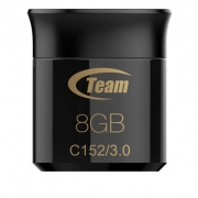 Team Group C152 Flash Memory - 8GB
