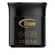Team Group C152 Flash Memory - 64GB