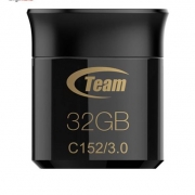 Team Group C152 Flash Memory - 32GB