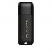 Team Group C175 Flash Memory - 128B