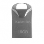Toshiba 502 Flash Memory - 16GB