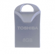 Toshiba 502 Flash Memory - 8GB
