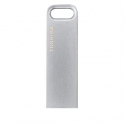 Toshiba TransMemory U363 Flash Memory - 64GB