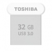 Toshiba TransMemory U364 Flash Memory - 32GB