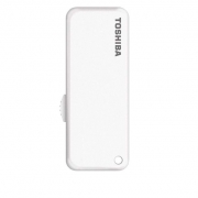 Toshiba TransMemory U203 Flash Memory - 128GB