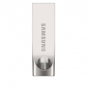 Samsung MUF-16BA Flash Memory - 16GB