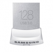Samsung Fit MUF-128BB Flash Memory - 128GB