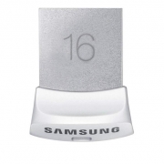 Samsung Fit MUF-16BB/CN Flash Memory - 16GB