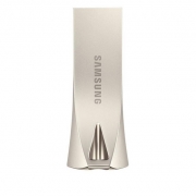 Samsung Bar Plus MUF-32BE Flash Memory - 128GB