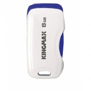 Kingmax PD-01 Flash Memory - 8GB