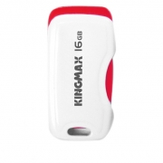 Kingmax PD-01 Flash Memory - 16GB