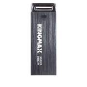 Kingmax UI-06 Flash Memory - 16GB