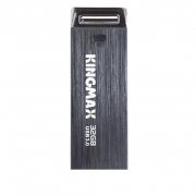 Kingmax UI-06 Flash Memory - 32GB