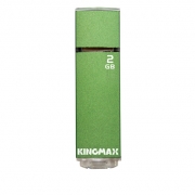 Kingmax UD-05 Flash Memory - 2GB
