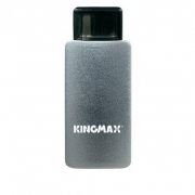 Kingmax PJ-01 OTG Flash Memory - 32GB