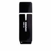 Kingmax PD-10 USB 3.0 Flash Memory - 16GB