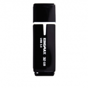 Kingmax PD-10 USB 3.0 Flash Memory - 32GB