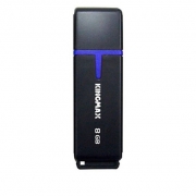 Kingmax PD-10 USB 3.0 Flash Memory - 8GB