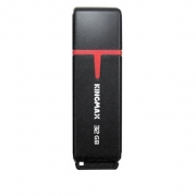 Kingmax PD-03 Flash Memory - 32GB