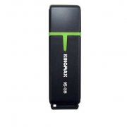 Kingmax PD-03 Flash Memory - 16GB