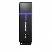 Kingmax PD-03 Flash Memory - 8GB