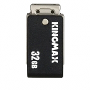 Kingmax PJ-05 OTG USB 2.0 Flash Memory - 32GB