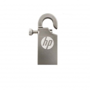 HP 8GB 251 USB Flash Drive