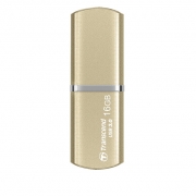 Transcend JetFlash 820G USB 3.0 Flash Drive - 16GB