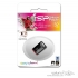 Silicon Power Touch T06 Flash Memory - 32GB
