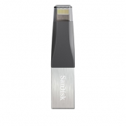 Sandisk iXpand Mini Flash Memory - 32GB