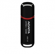 ADATA UV150 USB 3.0 Flash Drive - 32GB