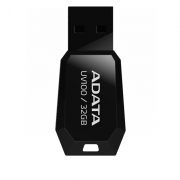 ADATA UV100 Flash Drive - 32GB