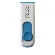 ADATA C008 Flash Drive - 16GB