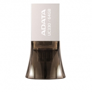 ADATA Choice UC330 OTG Flash Drive - 64GB