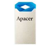 Apacer AH111 Flash Drive - 8GB