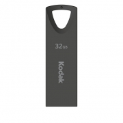 Kodak K803 USB 3.0 Flash Drive - 32GB