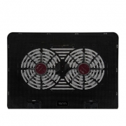 TSCO TCLP-3098 NoteBook Cooler