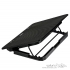 TSCO TCLP-3098 NoteBook Cooler