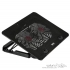 TSCO TCLP-3098 NoteBook Cooler
