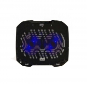 Hatron HCP100 CoolPad