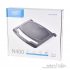 Deep Cool N400 NoteBook Cooler