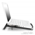 Deep Cool N400 NoteBook Cooler