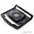 Deep Cool N400 NoteBook Cooler