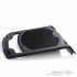 Deep Cool N400 NoteBook Cooler