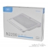 DeepCool N2200 NoteBook Cooler
