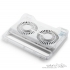 DeepCool N2200 NoteBook Cooler