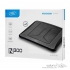 Deep Cool N300 NoteBook Cooler