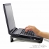 Deep Cool N300 NoteBook Cooler