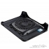 Deep Cool N300 NoteBook Cooler