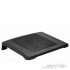 Deep Cool N300 NoteBook Cooler